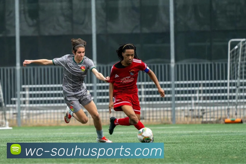 多媒体互动体验