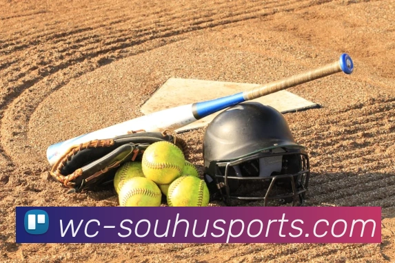 搜狐体育APP 体育赛事宣传图